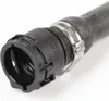 Heizungsschlauch Eingang 50509774 Produktbild-Vorschau 2