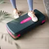 As002 Rosa/Grau Aerobic Schritt Hms Produktbild-Vorschau 13