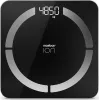 Aqara Radiator Thermostat E1 Produktbild-Vorschau 1