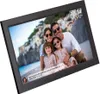Denver Frameo PFF-1503 noir Voir les images du produit 17