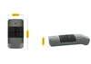 Schellenberg Powerlift Funk-Handsender, 4-Kanal, Produktbild-Vorschau 3