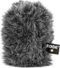 Rode Videomic NTG mit WS11 mit Flaschenöffner Produktbild-Vorschau 6