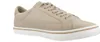 Tommy Hilfiger Vulc Core Long Lace Herrenschuhe Produktbild-Vorschau 8