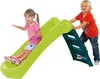 Scivolo pieghevole Palplay 4ft limone/blu Anteprima dell’immagine prodotto 10
