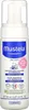 Mustela Bébé Shampooing Mousse Nourrisson Pflegeshampoo für Produktbild-Vorschau 7