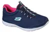 Skechers Summits NVHP Größe EU 38 Normal Produktbild-Vorschau 40
