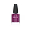 CND Vinylux Diario segreto #323 15ml Anteprima dell’immagine prodotto 2