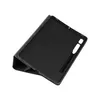 Tucano GALA, Cover, Samsung, Samsung Galaxy Tab S7, Samsung Produktbild-Vorschau 5