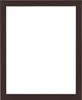 Bilderrahmen, 56x71 cm, Eiche Dunkel, MDF, Como Produktbild-Vorschau 3