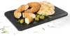 Zassenhaus Brotschneidbrett COMFORT PLUS 42 x 27,5 x 0,9 cm Produktbild-Vorschau 3
