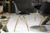 riess-ambiente Design Stuhl SCANDINAVIA MEISTERSTÜCK Produktbild-Vorschau 4