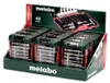 Metabo 626719000 Set d'accessoires SP 43 pièces (626719000) Voir les images du produit 3