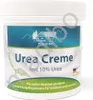 Močovinový krém 10% -250ml - Allgäu Náhľad obrázku produktu 2