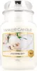 Yankee Candle Wedding Day candela profumata 623 g Anteprima dell’immagine prodotto 4