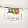 Campingtoilette, Tragbare Toilette, Reisetoilette Meteor Produktbild-Vorschau 2
