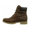 Panama Jack Panama 03 B168 Napa Grass Cuero/Bark  Braun - Produktbild-Vorschau 11