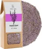 Mary Rose - Heidekraut Getrocknete Blüten 30g - 100% Rein Produktbild-Vorschau 1