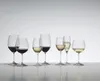 Riedel RIEDEL VINUM KAUF 4 ZAHL 3 VIOGNIER/CHARDONNAY Produktbild-Vorschau 10