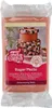 FunCakes Rollfondant Shimmering Rose 250 g Produktbild-Vorschau 1