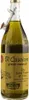 A bottle of olive oil. Produktbild-Vorschau