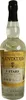 Plantation 3 Stars White Rum 0,7 Liter Produktbild-Vorschau 2