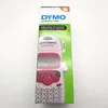 DYMO LetraTag LT-100H Beschriftungsgerät Handgerät | Produktbild-Vorschau 15