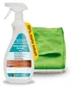 HOTREGA Küchenfronten-Reiniger matt 750 ml Spray | Produktbild-Vorschau 1