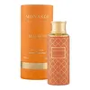 Maison Asrar Monarch, 100 ml, eau de parfum, uniseks Productafbeelding-voorbeeld 2