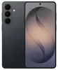 Samsung SM-S947B GALAXY S26+ 5G 256GB 12GB čierna Náhľad obrázku produktu 1