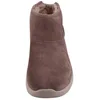 Skechers On The Go Joy Always Cozy Damen Stiefelette Produktbild-Vorschau 6