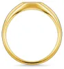 Thomas Sabo - TR2314-414-14-54 - Bague - Femme - Argent 925 Voir les images du produit 5