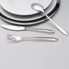 Wilkens Besteck ROTONDO POLIERT 62-tlg.in 18/10 Edelstahl  Produktbild-Vorschau 3