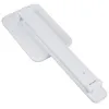 Stmievateľná stolná LED lampa Stolná lampa 9W IP20 3000K Náhľad obrázku produktu 5