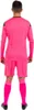Torhüter setzte joma phoenix pink l Produktbild-Vorschau 6