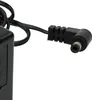 vhbw Netzteil Ersatz für Dymo D1 40076 S0721440, Produktbild-Vorschau 6