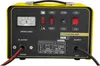 MSW Autobatterie-Ladegerät - Starthilfe - 12/24 V - 20/30 A Produktbild-Vorschau 3