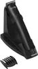 ECO XS Lithium Black Produktbild-Vorschau 7
