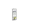 Geberit 461303005 GIS Montageelement für Wand-Eck-WC 114 - Anteprima dell’immagine prodotto 8