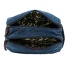 Greenburry Vintage Aviator Canvas Kulturbeutel Kulturtasche Produktbild-Vorschau 12