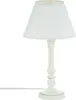ATMOSPHERA CREATEUR D'INTERIEUR Lampada da tavolo, Design Anteprima dell’immagine prodotto 1
