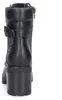 Dockers by Gerli 37CE319 Schwarz Größe EU 37 Produktbild-Vorschau 33