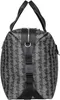 Lacoste The Blend - Reisetasche 15" 50 cm (monogram noir Produktbild-Vorschau 17
