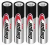 Energizer MAX – AAA, Einwegbatterie, AAA, Alkali, 4 Produktbild-Vorschau 10