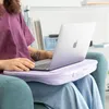 Erik Editores Pusheen Support pour ordinateur portable Rosa Voir les images du produit 4