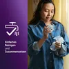 Philips AVENT Elektronische Einzelmilchpumpe - mit der Produktbild-Vorschau 3