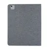 Tablet Hülle für Apple iPad Air 11 2024 M2 6. Generation Produktbild-Vorschau 3