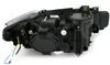 Eagle Eyes Scheinwerfer Set für 3er BMW F30 F31 mit U Produktbild-Vorschau 5