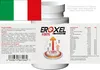 Eroxel Forte - 60 Capsules Voir les images du produit 10