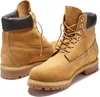 Timberland scarpe 6 IN Prem, 10061 Anteprima dell’immagine prodotto 92