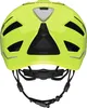 Casque Urbain Abus 81922 - PEDELEC 2.0 SIGNAL YELLOW M Voir les images du produit 1